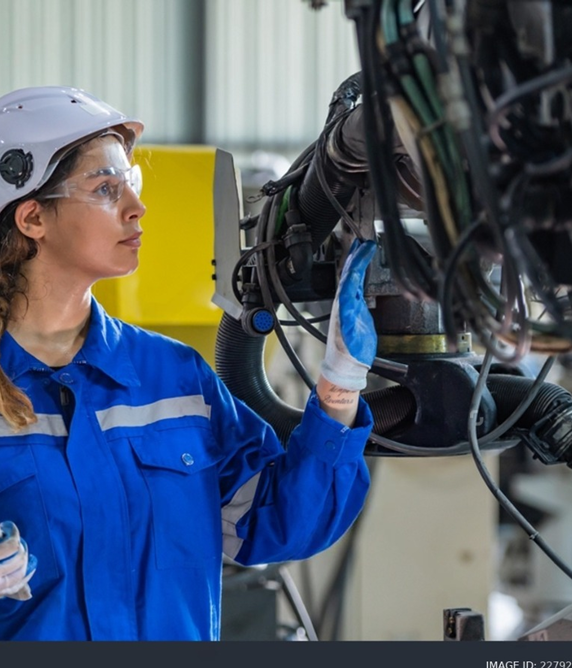 Engineering Services